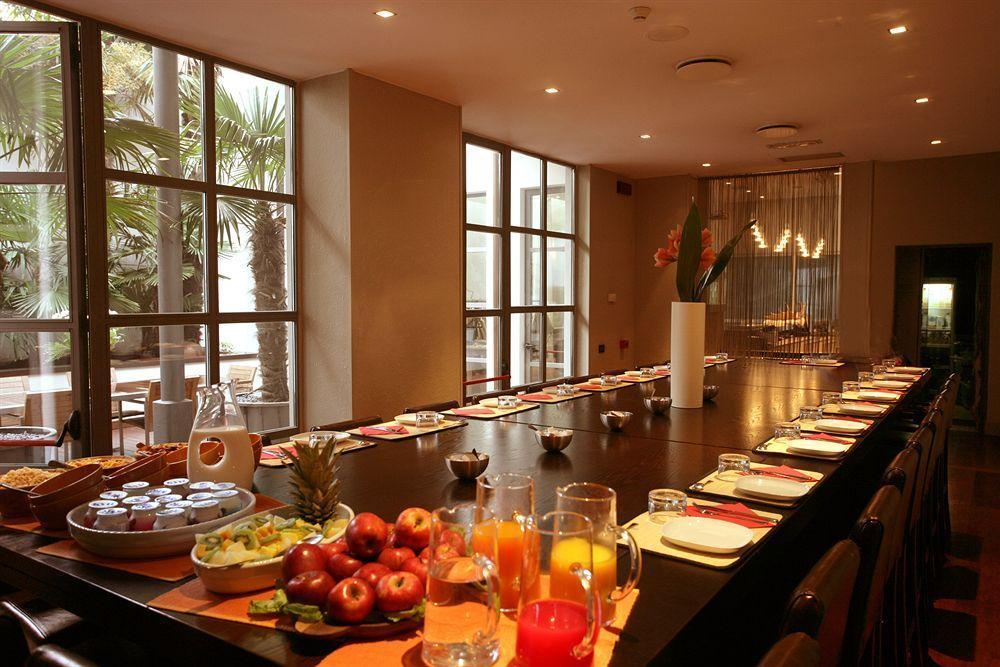 Townhouse 12 Hotel Milano Ngoại thất bức ảnh