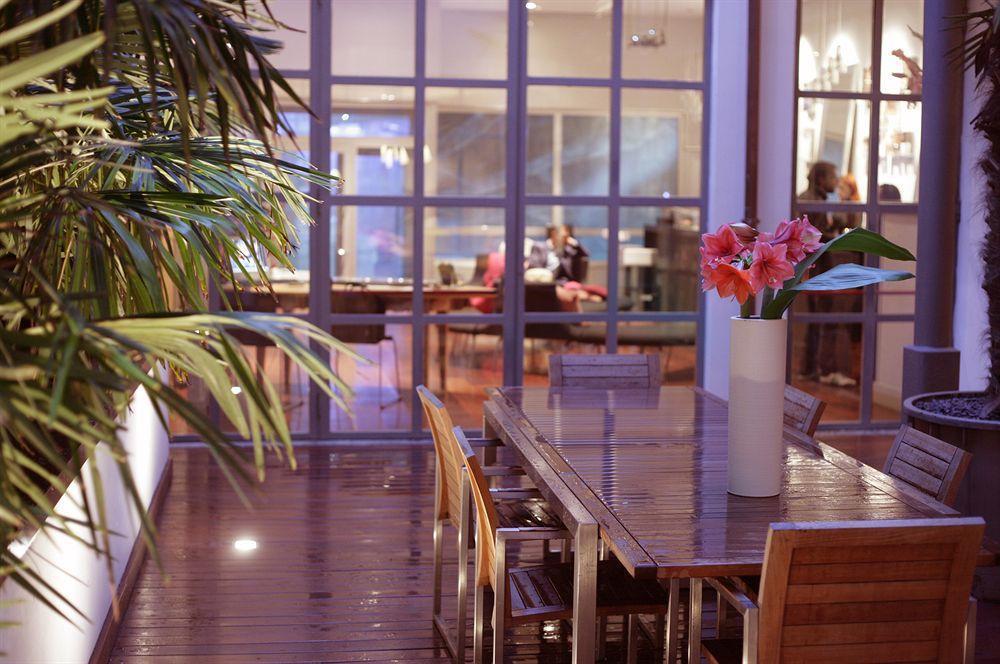 Townhouse 12 Hotel Milano Ngoại thất bức ảnh